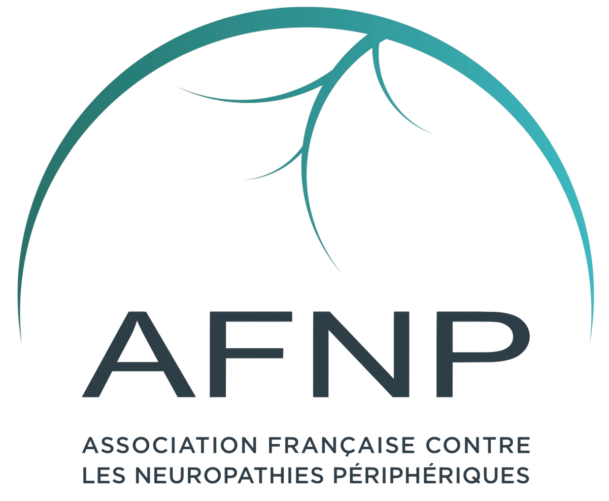 Alliance Française des associations de patients atteints de neuropathies périphériques