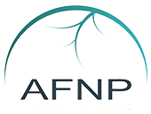 AFNP Logo