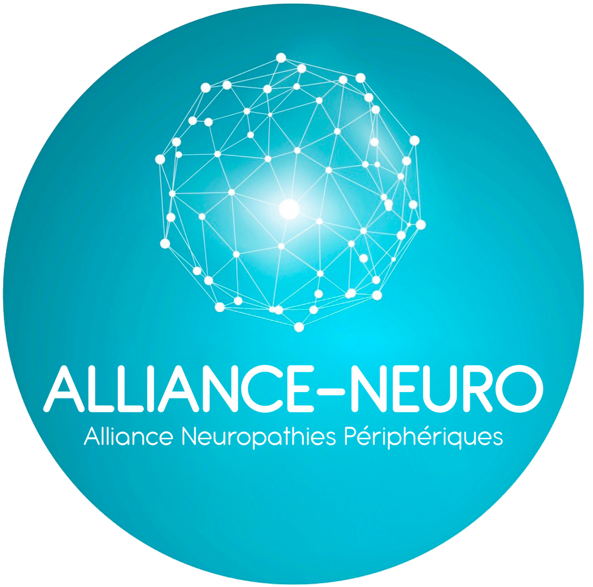 Alliance Française des associations de patients atteints de neuropathies périphériques